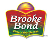 brooke-bond