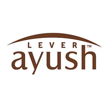 ayush brand exporter