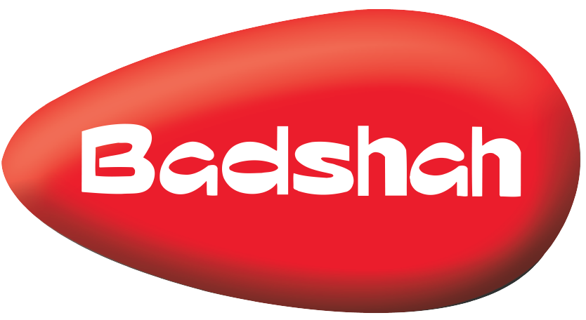 Badshah-Logo-2019-1