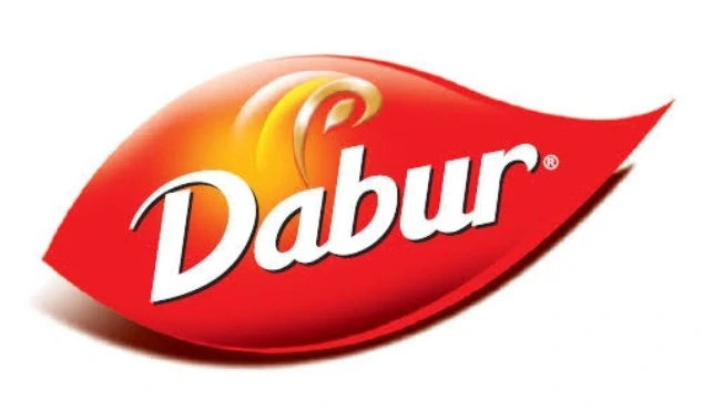 Dabur_new