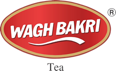 wagh bakri product exporter