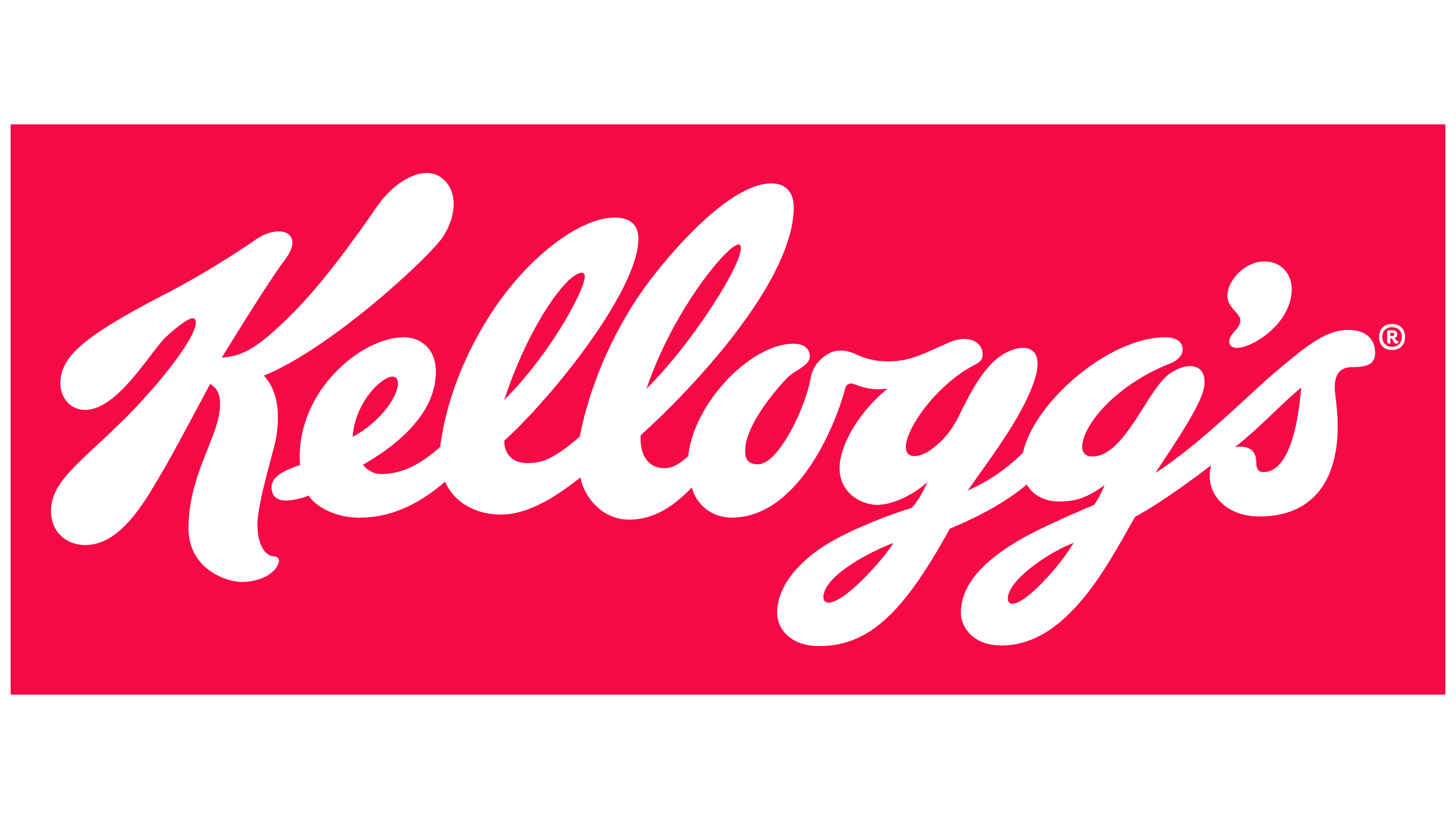 Kellogg-Emblem