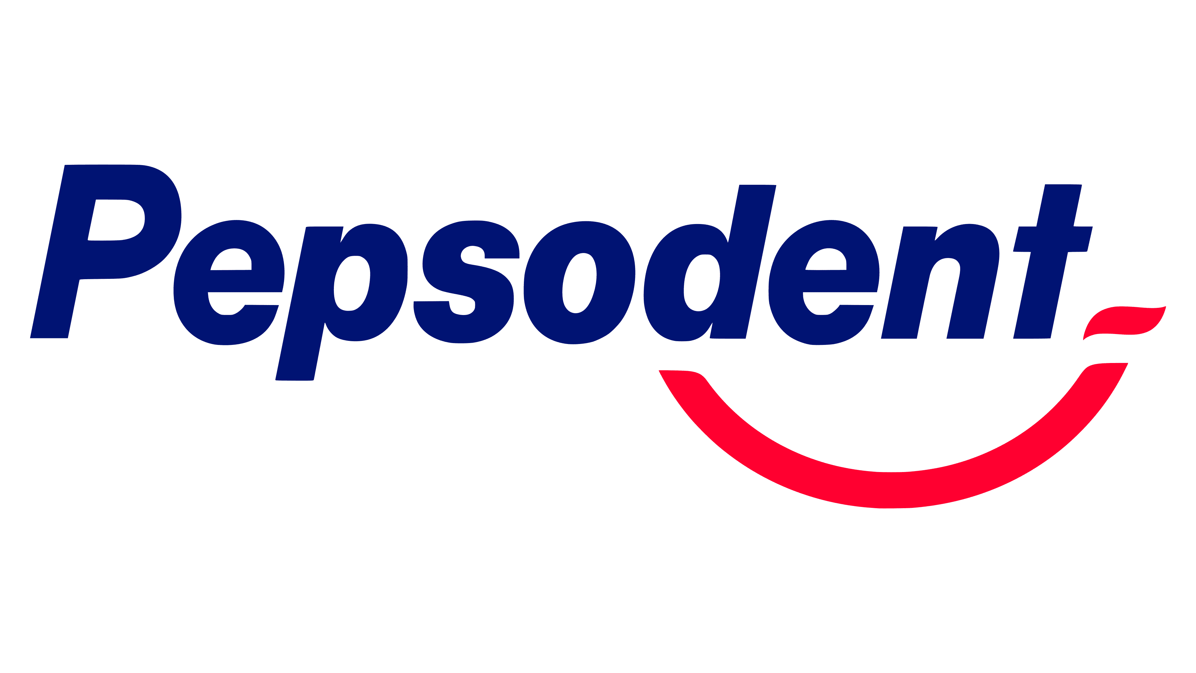 Pepsodent-Logo