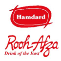 Rooh-afza-logo