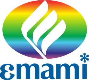 emami-logo-DE5566D9E2-seeklogo.com