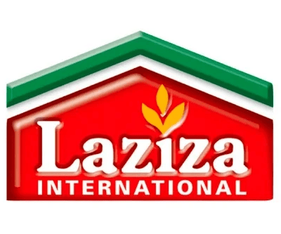 laziza brand products exporter