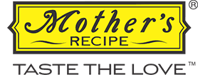 mothers recipe brand products exporter