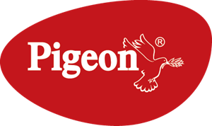 pigeon brand products exporter