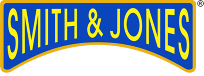 smith-jones-logo