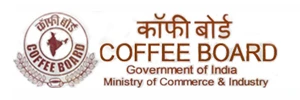 logo of coffee board