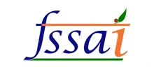 logo of food licence fssai