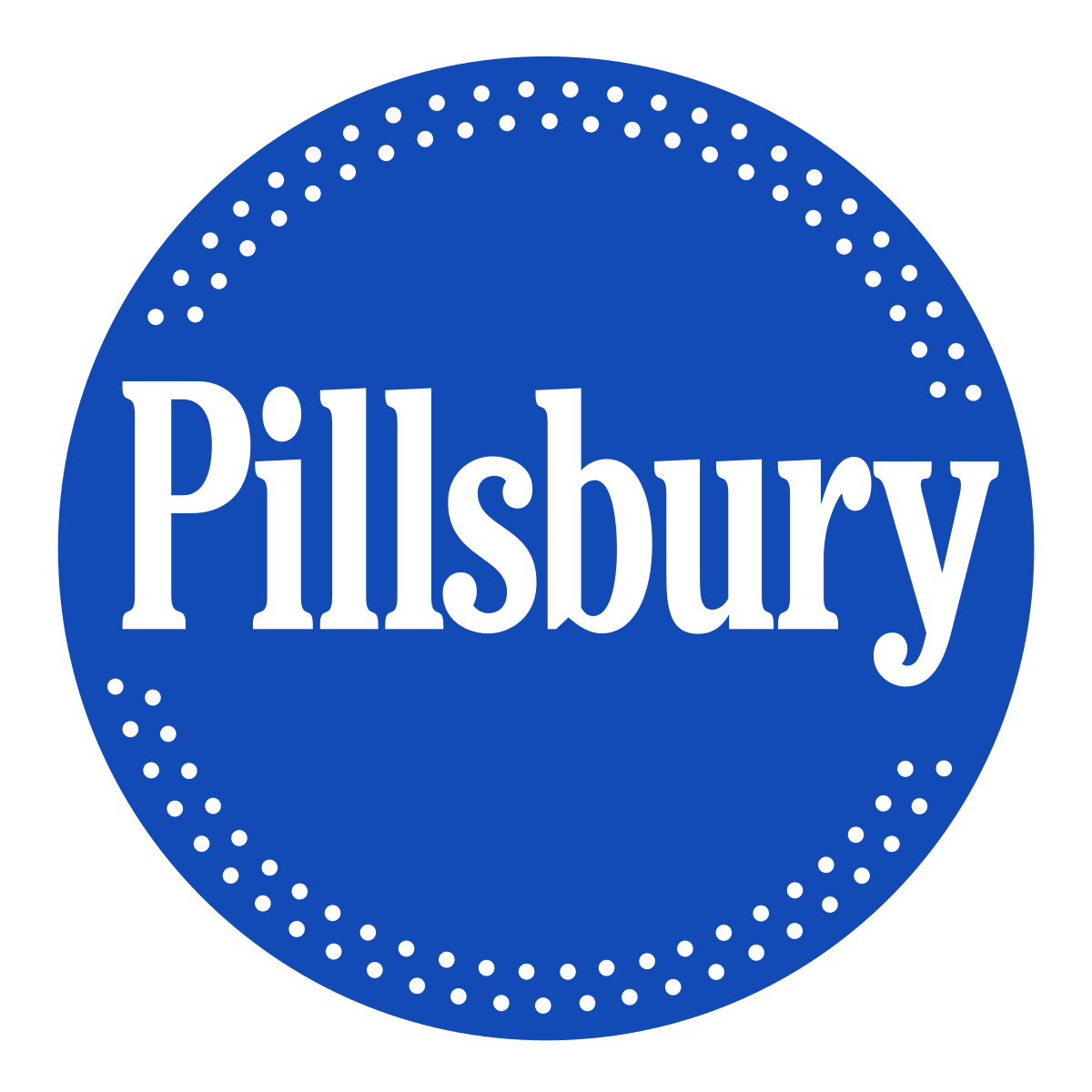 pillsbury products exporter
