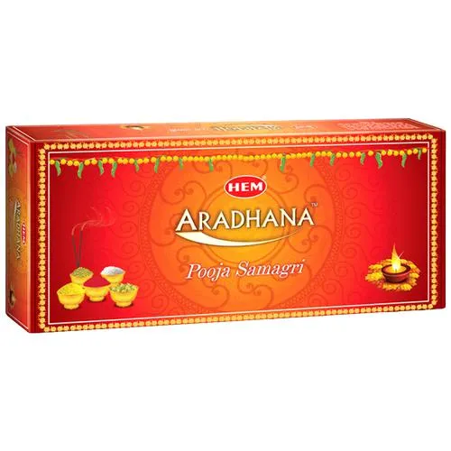 40275736-2_1-hem-aradhana-pooja-samagri-puja-essentials