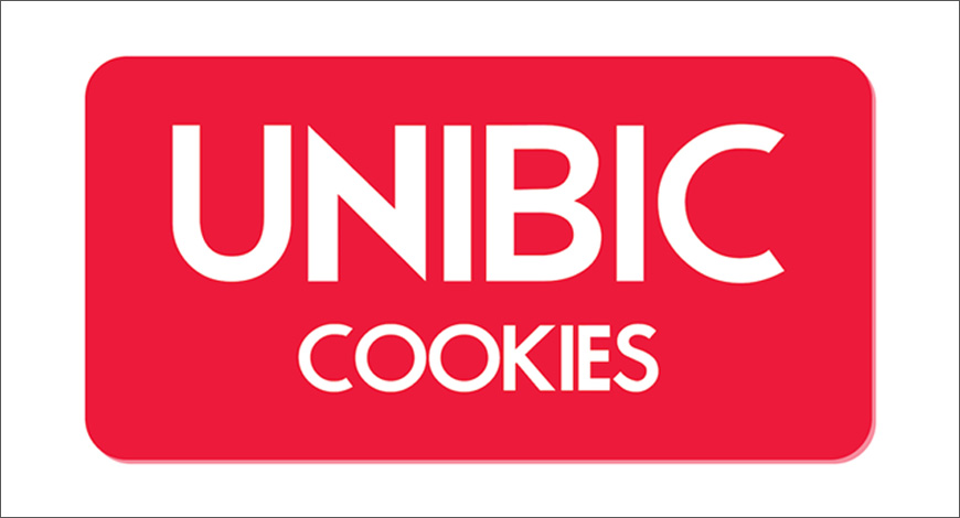 unibic cookies products exporter