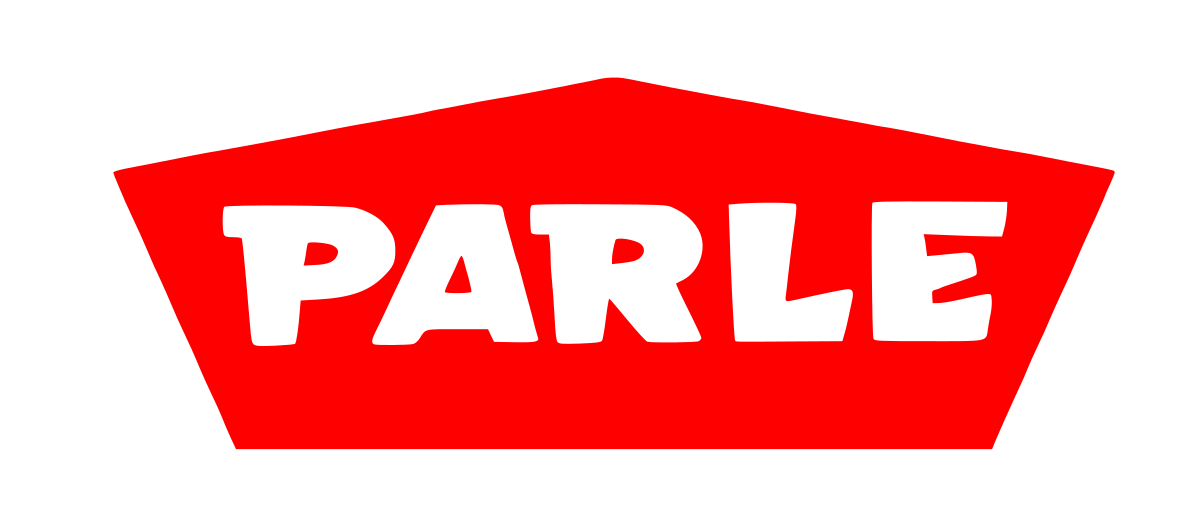 parle products exporter