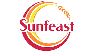 sunfeast products exporter