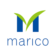 marico products exporter